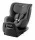 copy of Recaro OptiaFix Black 2016 (Gruppe 1 / 9-18 Kg)