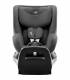 copy of Recaro OptiaFix Black 2016 (Gruppe 1 / 9-18 Kg)