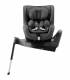 copy of Recaro OptiaFix Black 2016 (Gruppe 1 / 9-18 Kg)