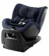 Britax Römer Dualfix PRO Night Blue Style