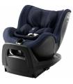 Britax Römer Dualfix PRO Night Blue Style