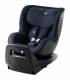 copy of Recaro OptiaFix Black 2016 (Gruppe 1 / 9-18 Kg)