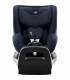 Britax Römer Dualfix PRO Night Blue Style