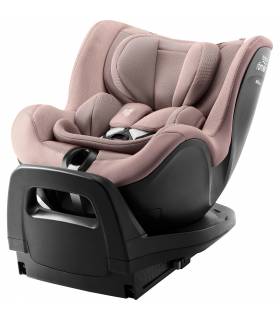 Römer/Britax Dualfix I-Size Blue Marble ...