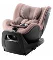 Britax Römer Dualfix PRO Dusty Rose Style