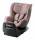 Britax Römer Dualfix PRO Dusty Rose Style