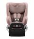 Britax Römer Dualfix PRO Dusty Rose Style