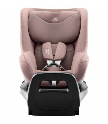 copy of Recaro OptiaFix Black 2016 (Gruppe 1 / 9-18 Kg)