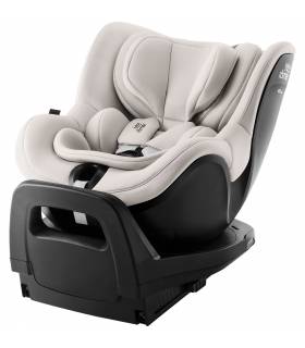 Römer/Britax Dualfix I-Size Blue Marble ...