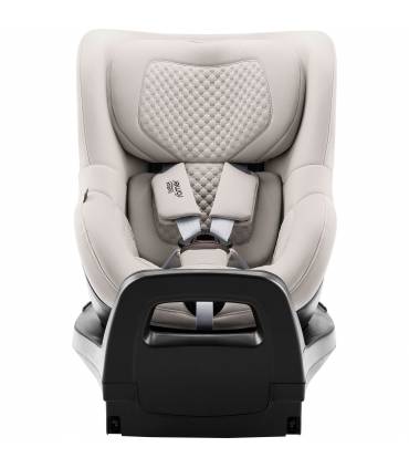 copy of Recaro OptiaFix Black 2016 (Gruppe 1 / 9-18 Kg)