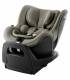 copy of Recaro OptiaFix Black 2016 (Gruppe 1 / 9-18 Kg)