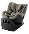 copy of Recaro OptiaFix Black 2016 (Gruppe 1 / 9-18 Kg)