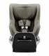 Britax Römer Dualfix PRO Urban Olive Lux