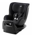 copy of Recaro OptiaFix Black 2016 (Gruppe 1 / 9-18 Kg)