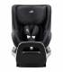 Britax Römer Dualfix PRO M Deep Black Classic