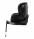 copy of Recaro OptiaFix Black 2016 (Gruppe 1 / 9-18 Kg)