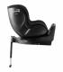 copy of Recaro OptiaFix Black 2016 (Gruppe 1 / 9-18 Kg)