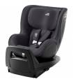 copy of Recaro OptiaFix Black 2016 (Gruppe 1 / 9-18 Kg)