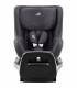 Britax Römer Dualfix PRO M Deep Grey Classic