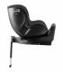 copy of Recaro OptiaFix Black 2016 (Gruppe 1 / 9-18 Kg)