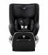 copy of Recaro OptiaFix Black 2016 (Gruppe 1 / 9-18 Kg)