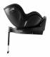 copy of Recaro OptiaFix Black 2016 (Gruppe 1 / 9-18 Kg)