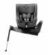 Britax Römer Dualfix PRO M Mineral Grey Style