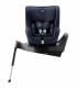 Britax Römer Dualfix PRO M Night Blue Style