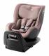 Britax Römer Dualfix PRO M Dusty Rose Style