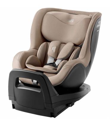 copy of Recaro OptiaFix Black 2016 (Gruppe 1 / 9-18 Kg)