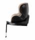 copy of Recaro OptiaFix Black 2016 (Gruppe 1 / 9-18 Kg)