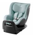 copy of Recaro OptiaFix Black 2016 (Gruppe 1 / 9-18 Kg)