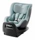 copy of Recaro OptiaFix Black 2016 (Gruppe 1 / 9-18 Kg)