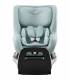 Britax Römer Dualfix PRO M Harbor Blue Style