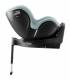 copy of Recaro OptiaFix Black 2016 (Gruppe 1 / 9-18 Kg)