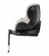 copy of Recaro OptiaFix Black 2016 (Gruppe 1 / 9-18 Kg)