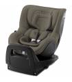 copy of Recaro OptiaFix Black 2016 (Gruppe 1 / 9-18 Kg)