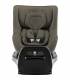 Britax Römer Dualfix PRO M Urban Olive Lux