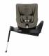 Britax Römer Dualfix PRO M Urban Olive Lux