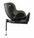 copy of Recaro OptiaFix Black 2016 (Gruppe 1 / 9-18 Kg)