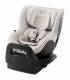 Britax Römer Dualfix PRO M Soft Taupe Lux