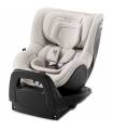 Britax Römer Dualfix PRO M Soft Taupe Lux