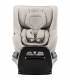 Britax Römer Dualfix PRO M Soft Taupe Lux