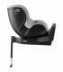 copy of Recaro OptiaFix Black 2016 (Gruppe 1 / 9-18 Kg)