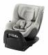 copy of Recaro OptiaFix Black 2016 (Gruppe 1 / 9-18 Kg)