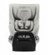 Britax Römer Dualfix PRO M Linen Grey Lux