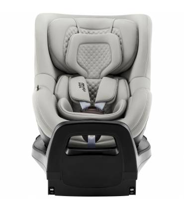 copy of Recaro OptiaFix Black 2016 (Gruppe 1 / 9-18 Kg)