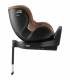 copy of Recaro OptiaFix Black 2016 (Gruppe 1 / 9-18 Kg)