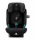 Britax Römer Advansafix PRO Deep Black Classic