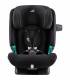 Britax Römer Advansafix PRO Deep Black Classic